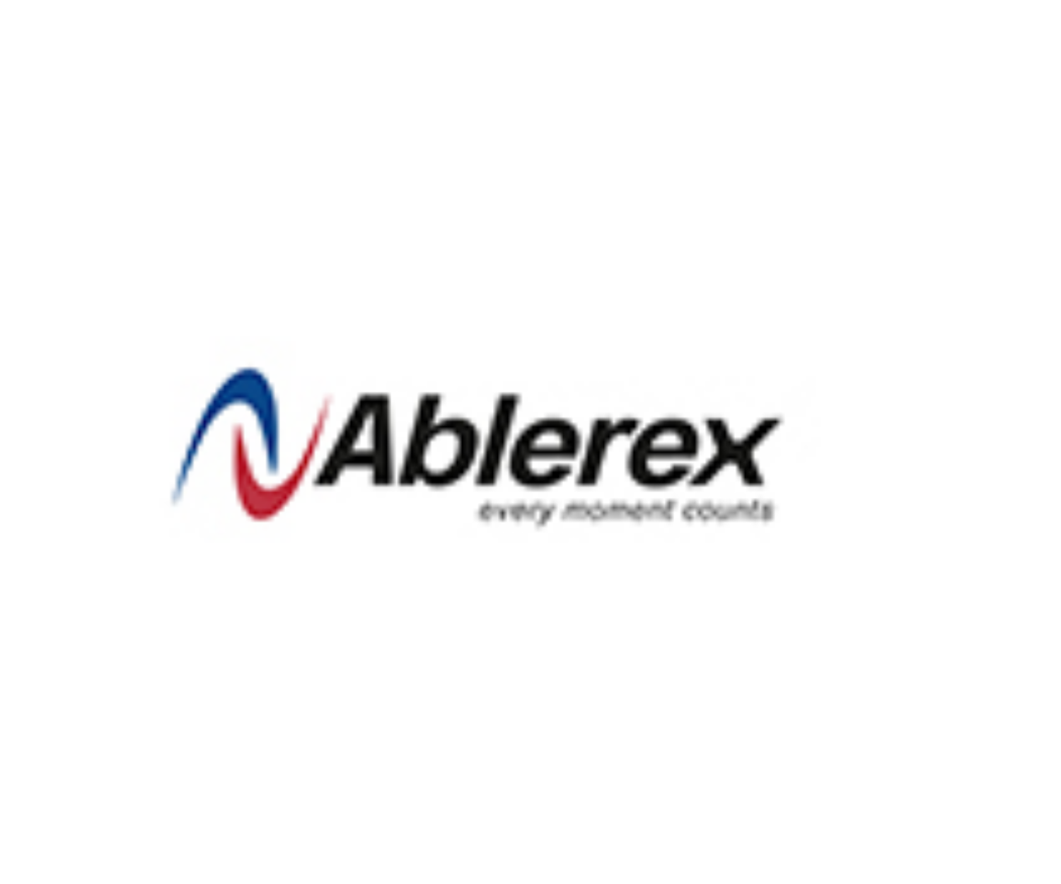 Ablerex logo