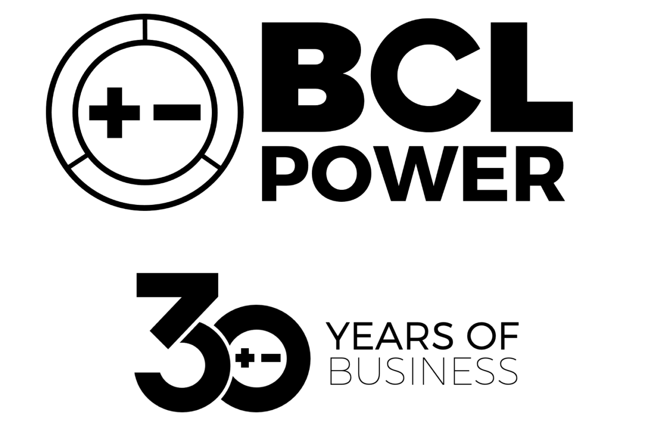 Celebrating 30 Years of BCL Power