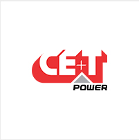 CE+T Power Solutions - Product Range | UPS Suppliers