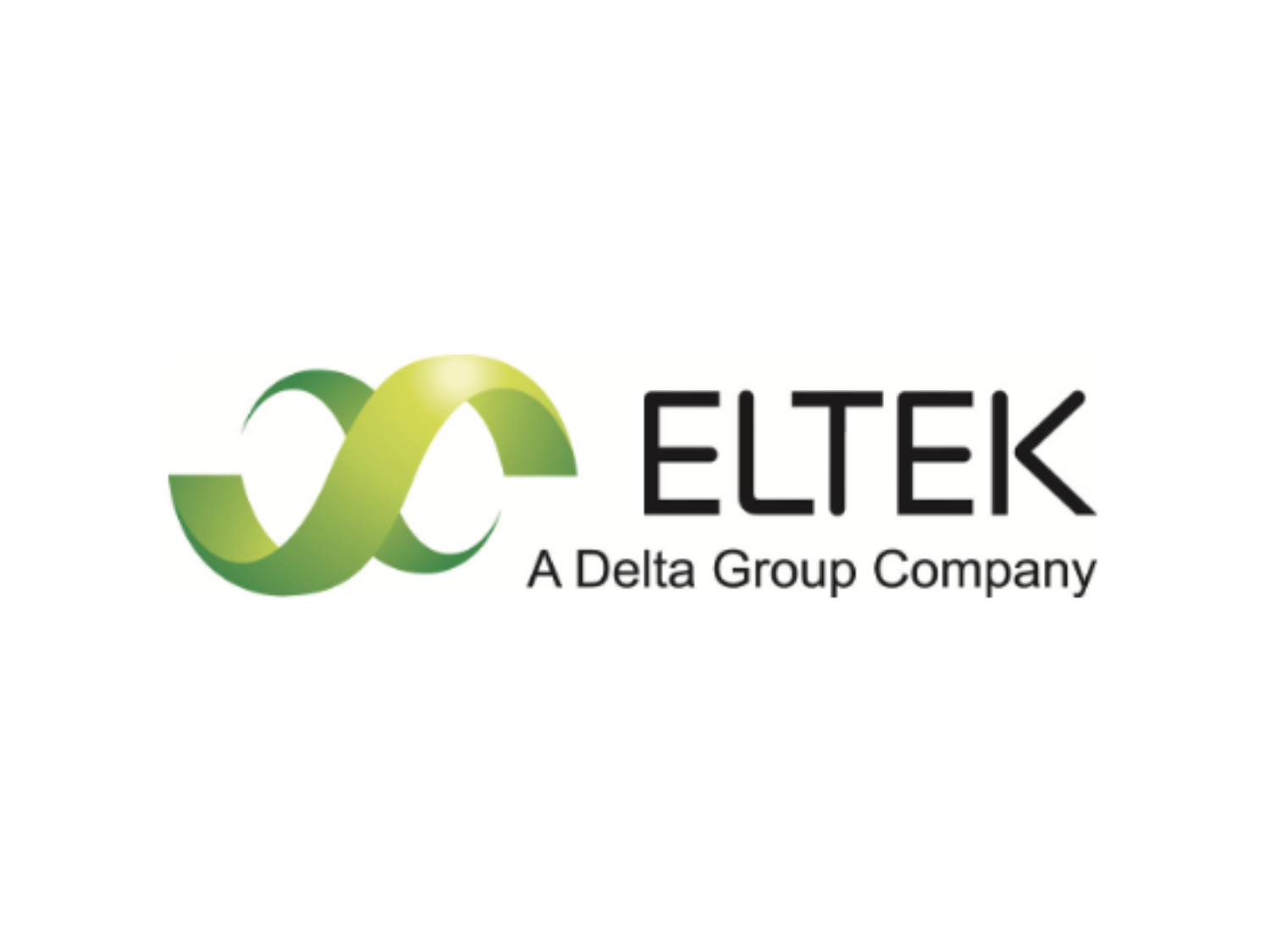 Eltek Logo