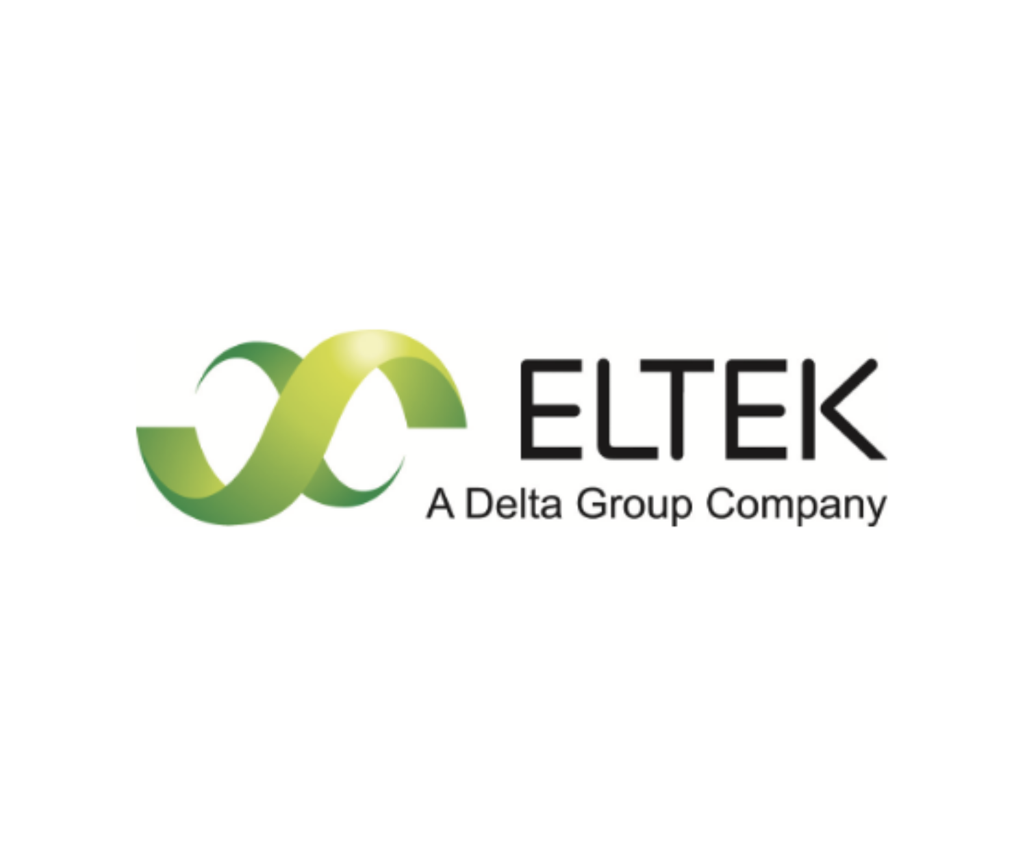 Eltek Logo