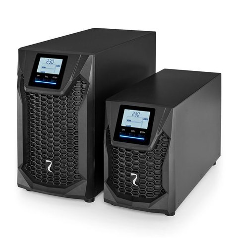 Riello Sentinel Pro 2