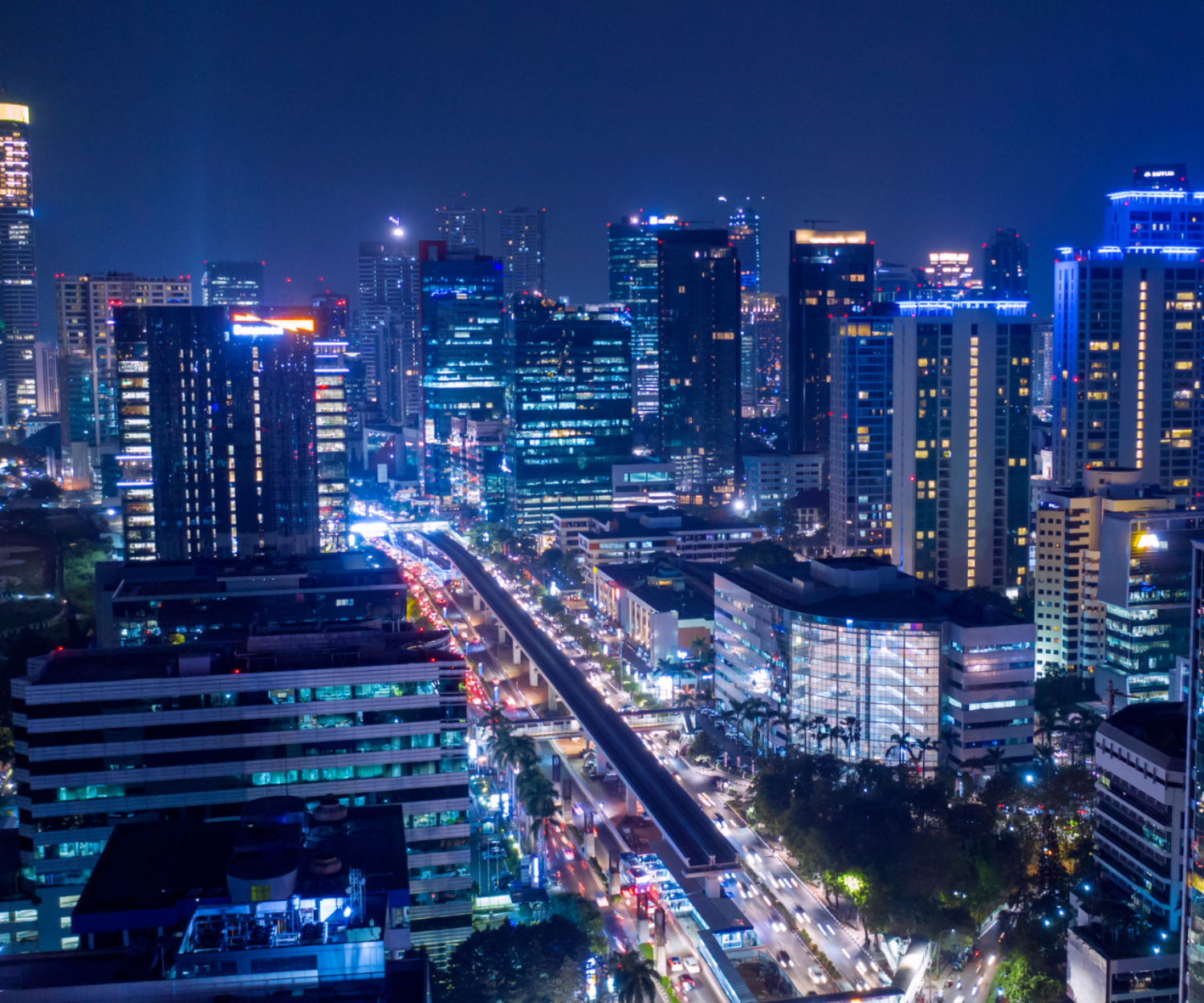 Emergency lighting compliance